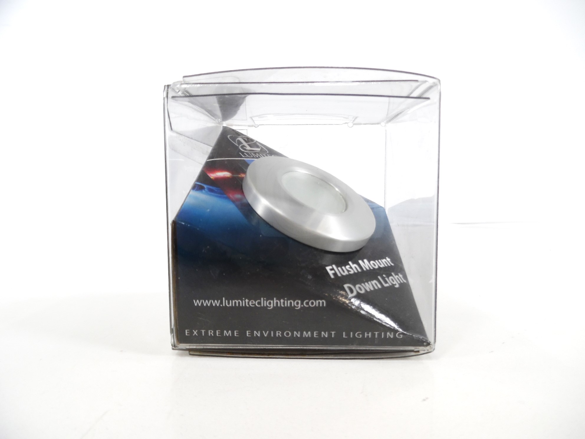 SW-Motech KIT ADATTATORE SYSBAG KIT ADATTATORE SYSBAG - Foto 3