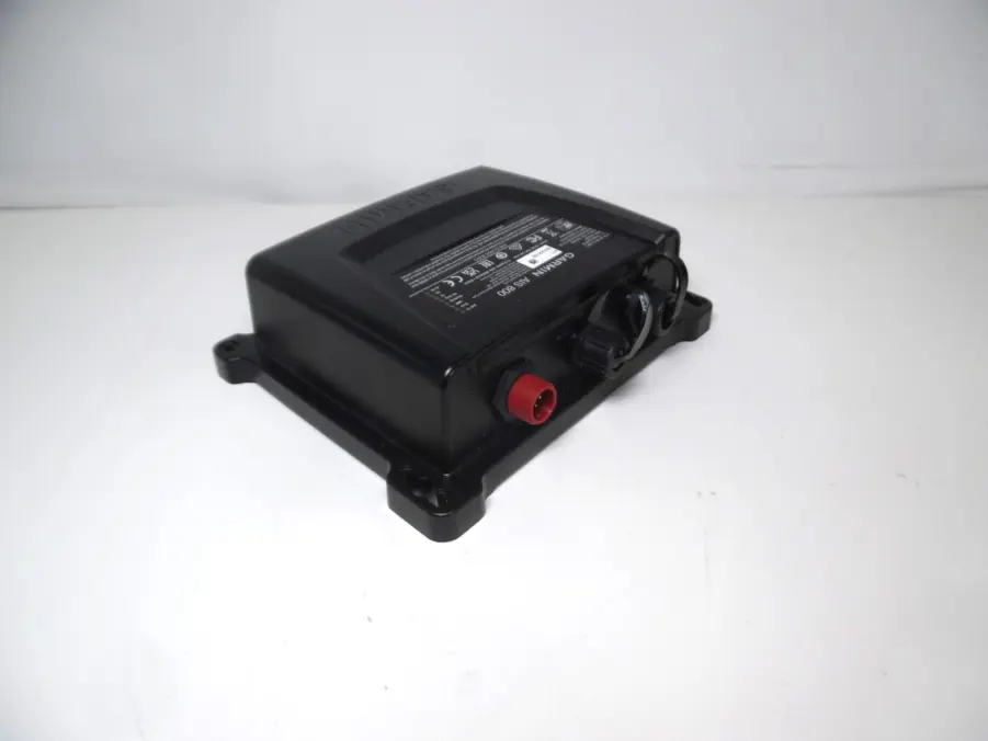 Garmin AIS 800 Blackbox Transceiver NEW OPEN BOX 0100208700 Max Marine Electronics