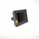 Raymarine C80 Classic Multi-Function Display Core ~ E02020 - Tested - 90 Day Warranty! - Image 2