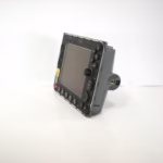 Raymarine C80 Classic Multi-Function Display Core ~ E02020 - Tested - 90 Day Warranty! - Image 3