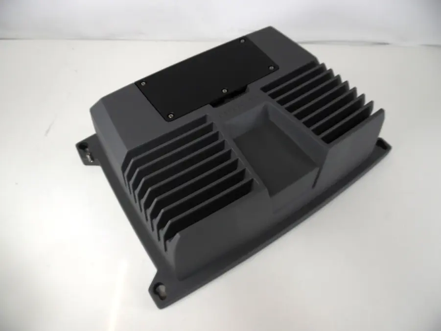 Garmin GSD 26 Chirp Sounder W/ Cables **NEW OPEN BOX** Max Marine