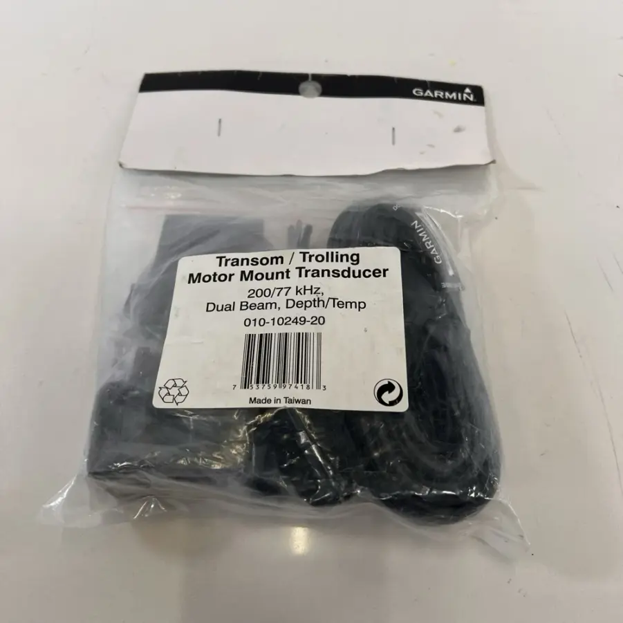 ORIGINAL GARMIN OREGON CARABINER MOUNT p-n 010-11022-00 (SKU 4258) main image 1