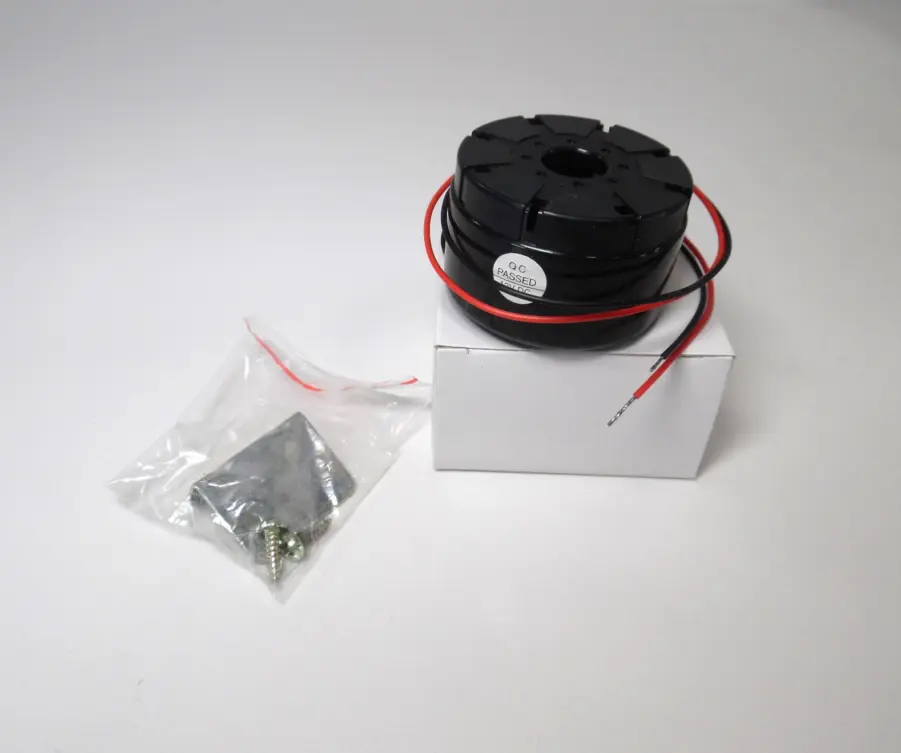Raymarine LifeTag SeaTalk Wireless Man Overboard System - E12185 - *NEW OLD STOCK* - Image 8