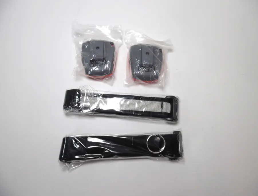 Raymarine LifeTag SeaTalk Wireless Man Overboard System - E12185 - *NEW OLD STOCK* - Image 7