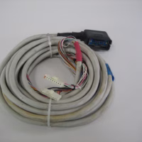 Furuno 1742 1742c 1751, 1751MK2, 1752 1752C 1753C Radar Signal  Cable