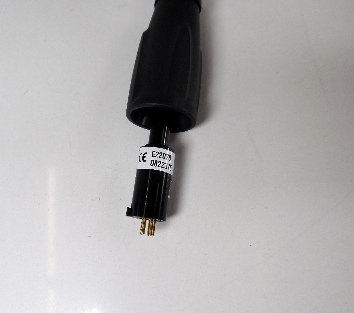 Raymarine Masthead Cable & Base - 30M Replacement For ST60 & I70 Systems