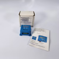 Victron Energy Orion-Tr 24/12-5 ORI241205200 - DC/DC Converter - New Old Stock