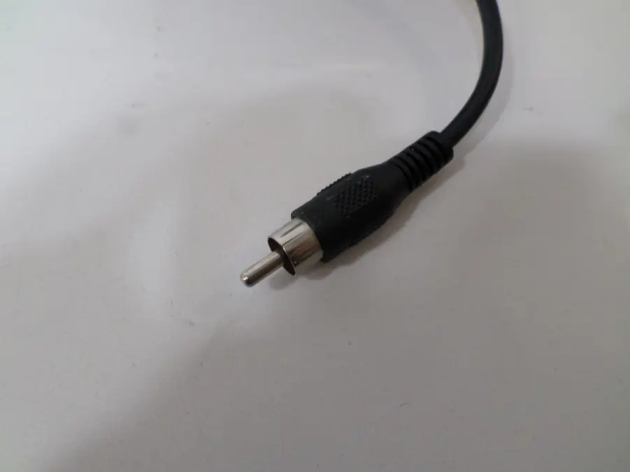 Raymarine A80542 RAY90 RAY91 Passive Speaker for Marine VHF - Image 3
