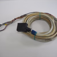 Furuno 1731MK2, 1732, 1732C 1733C 1734C Radar Signal Cable for RSB-0071-058