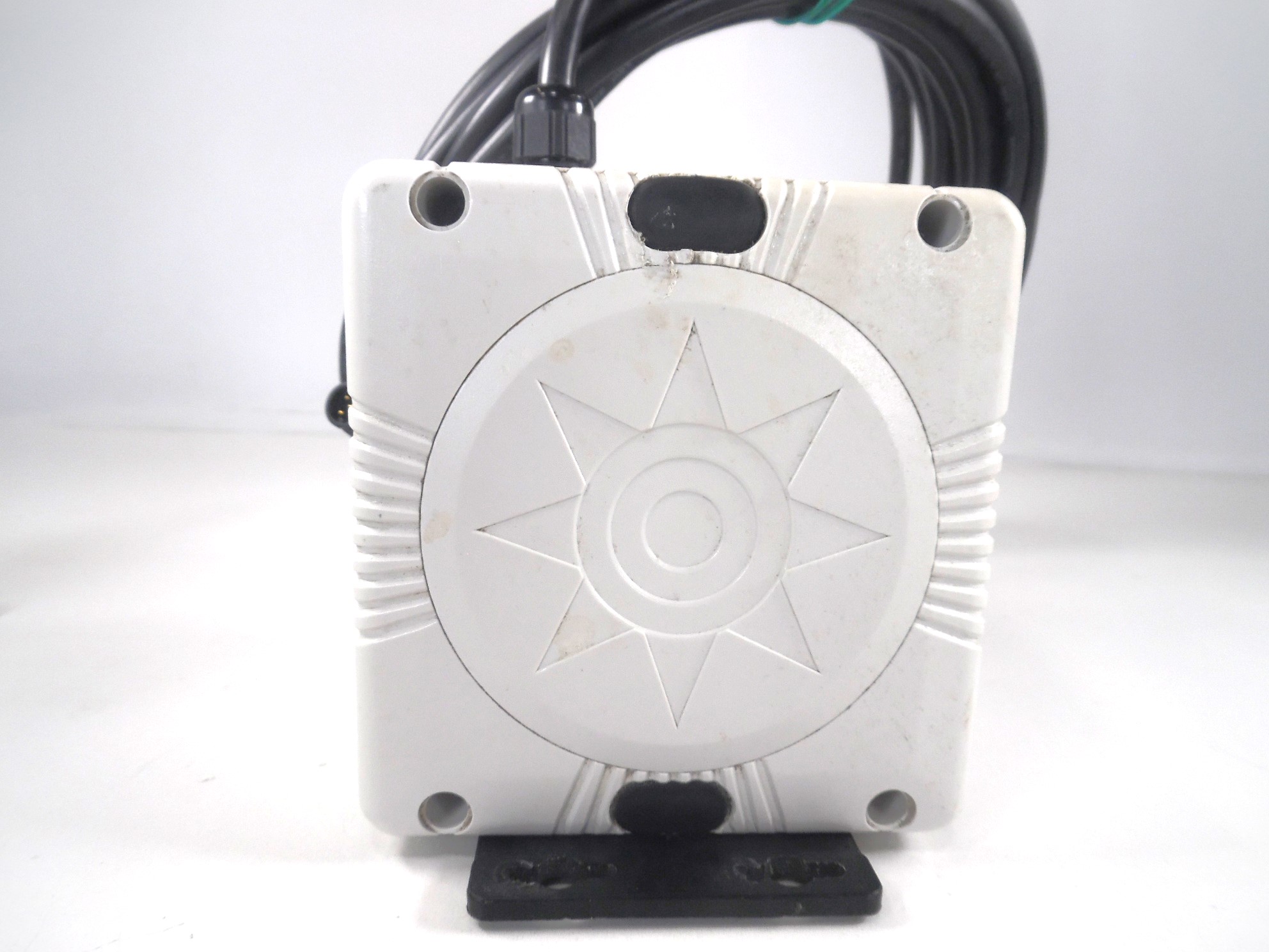 Simrad RC42/Rate Compass NMEA2000 Simnet Heading Sensor - Max Marine ...