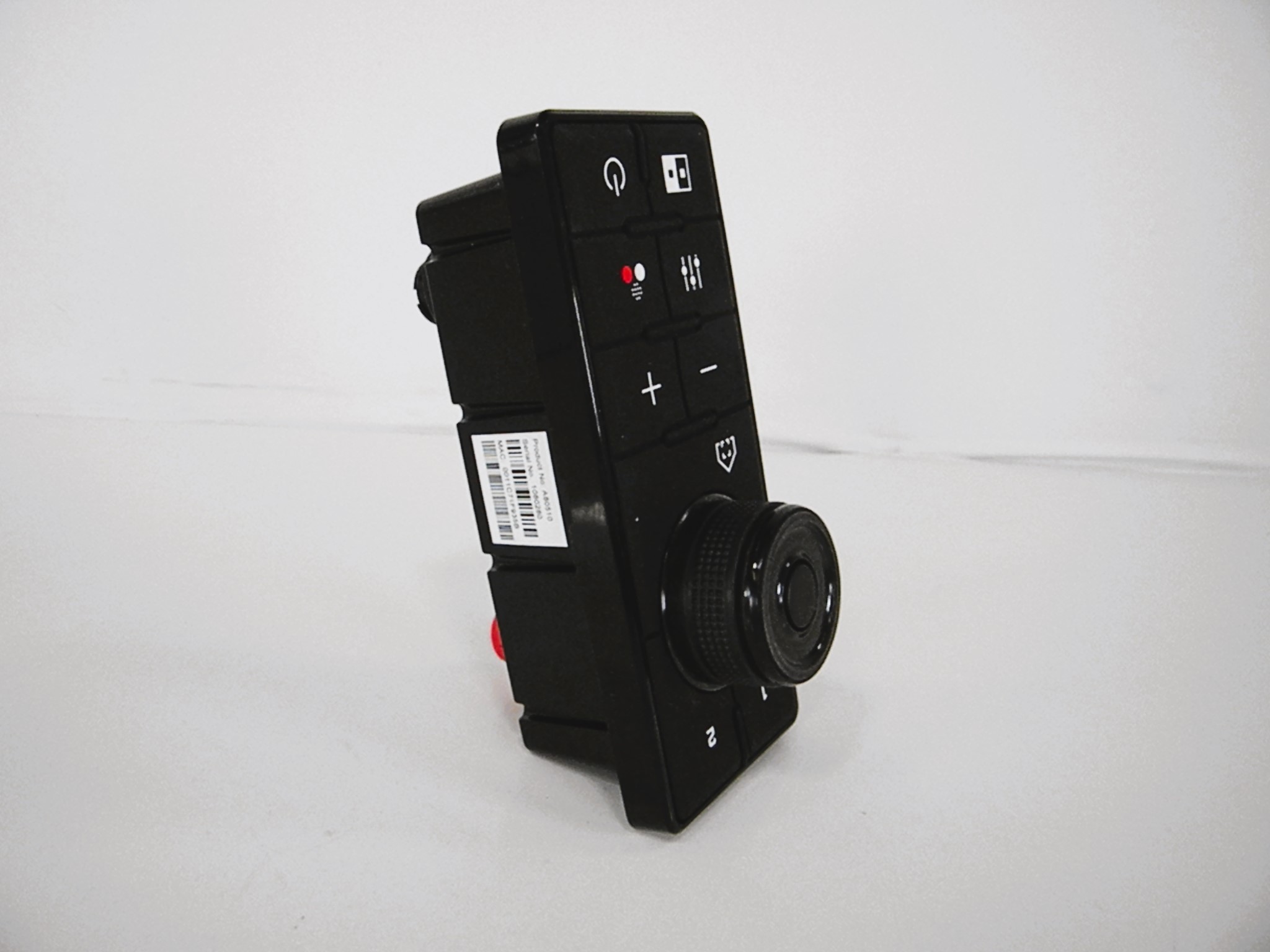 Raymarine JCU3 Joystick Control Unit for FLIR M100 & M200 Series IR