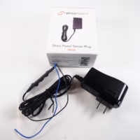 Siren Marine Shore Power Sensor Plug~NEW OPEN BOX~