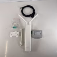 Garmin 010-11981-30 WiFi Adapter Kit Replacement f/ 8208 8212 8215 8530 - DISCONTINUED