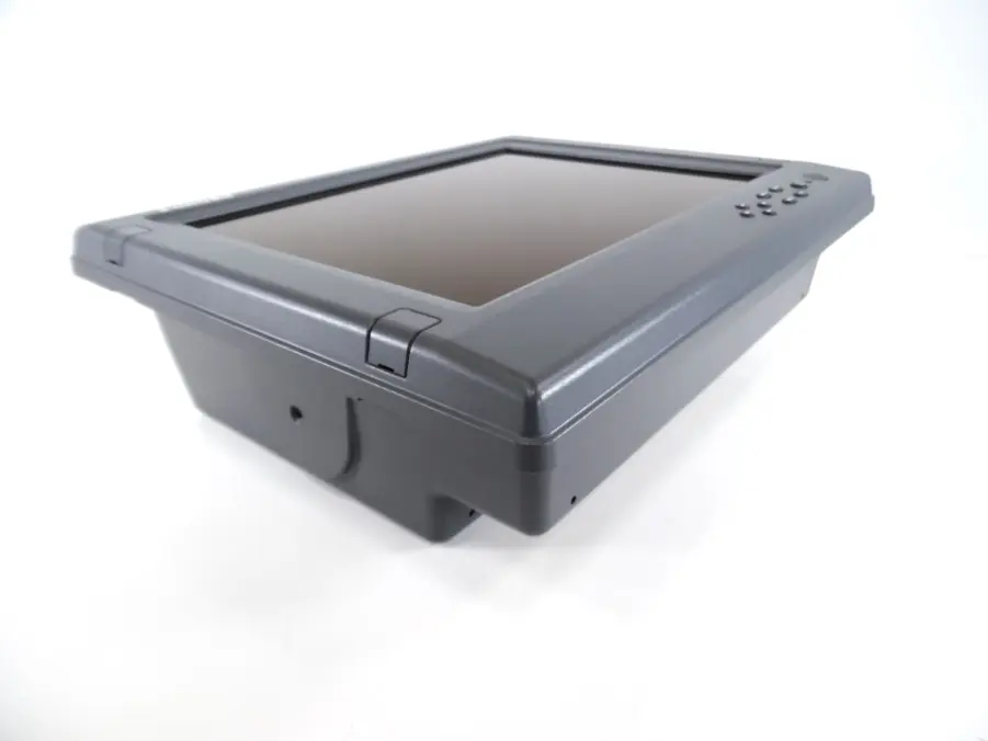 Furuno MU-155C 15" Marine LCD Display ~ Light Grey ***Bench-Tested*** - Image 8