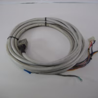 Furuno 1831MK2 Radar Signal Cable for RDP-104 / RSB-0055-052