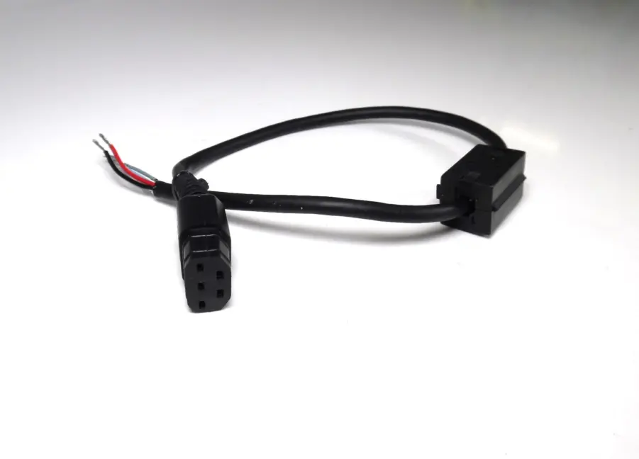 Raymarine Depth Transducer Pod for ST290’s - E22067 - TESTED/ WORKING ~ 90 Day Warranty!! - Image 6