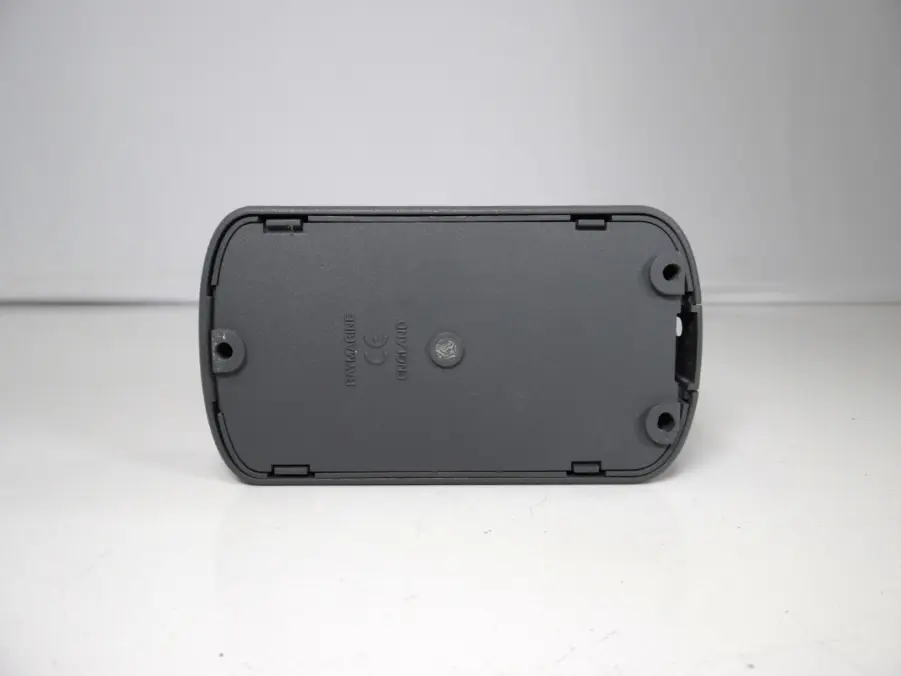 Raymarine Depth Transducer Pod for ST290’s - E22067 - TESTED/ WORKING ~ 90 Day Warranty!! - Image 3
