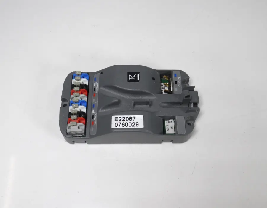 Raymarine Depth Transducer Pod for ST290’s - E22067 - TESTED/ WORKING ~ 90 Day Warranty!! - Image 5