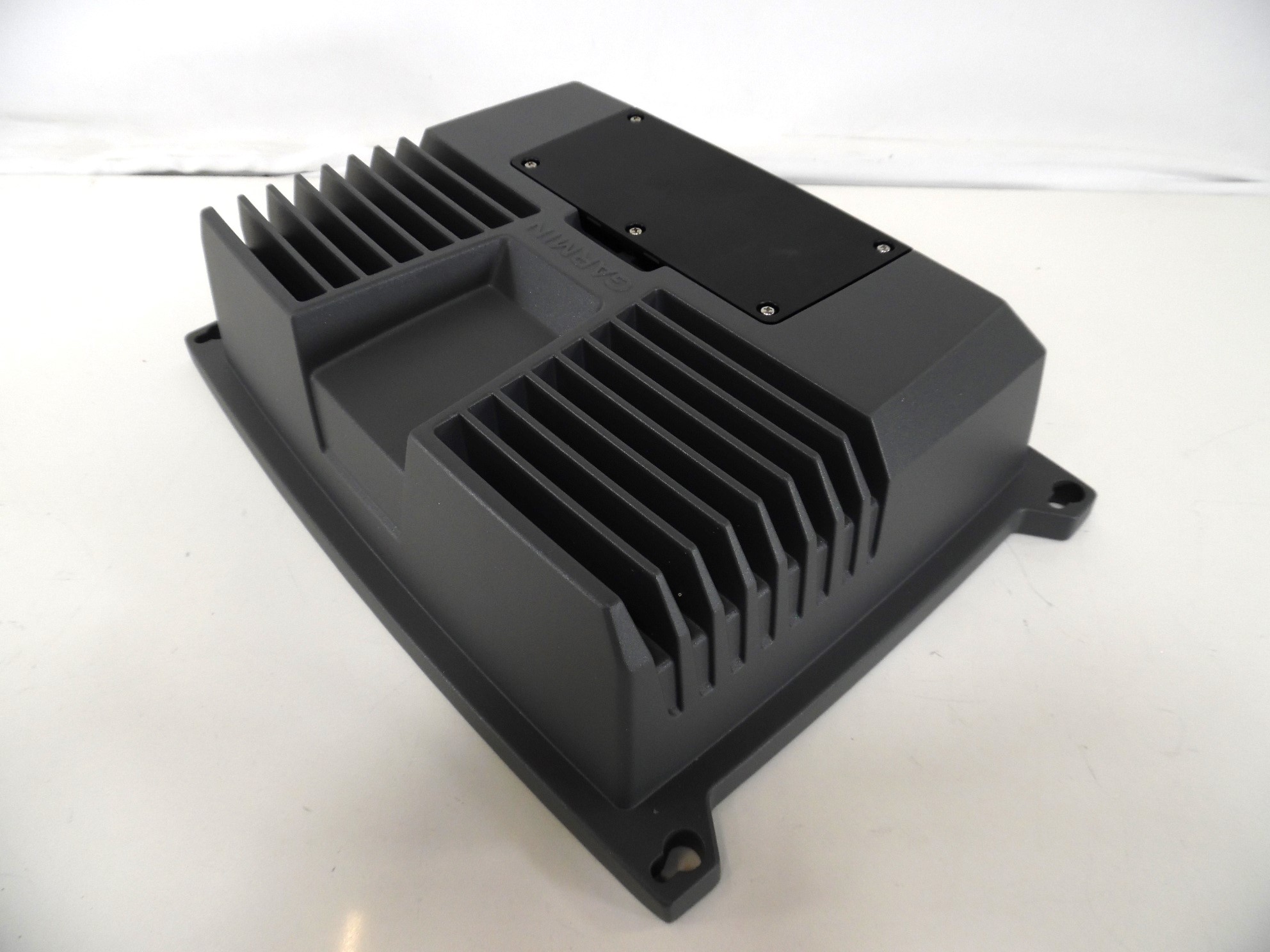 Garmin GSD 26 Chirp Sounder W/ Cables *NEW OPEN BOX* Max Marine