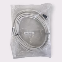 Raymarine Seatalk NG 20' (6m) Spur Cable f/ Raystar 130 RUL-4748-003-3 - A06072 - NEW IN BAG