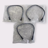 Raymarine SeaTalk NG Spur Cable 400MM - A06038 - New *Lot of 3*