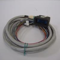 Furuno 1722 1722C 1723C Radar Signal Cable for RSB-0087 / RSB-110-070
