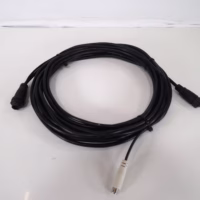 Raymarine 10m Extension Cable R70166 for Ray260 Ray260E Handsets- Used - Good Condition