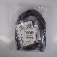 Raymarine 3M Transducer Extension Cable A102148 *NEW* for CP450c CP470 CP570