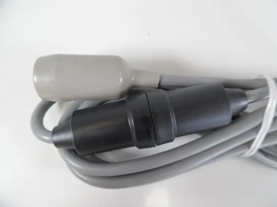 Sitex Koden CW-219 Power Cable - 3 Pin - Fitment Unknown - NEW - Image 4