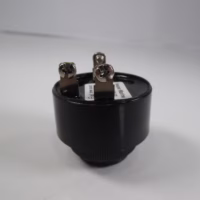 Vesper Marine 050-041005-02 12-32vdc Piezo External Alarm Buzzer for Watch Mate