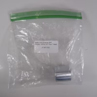 Nautic Alert Billet Aluminum Antenna Adapter - M18 to 3/4 NPT - ATNPT-100 *NEW*