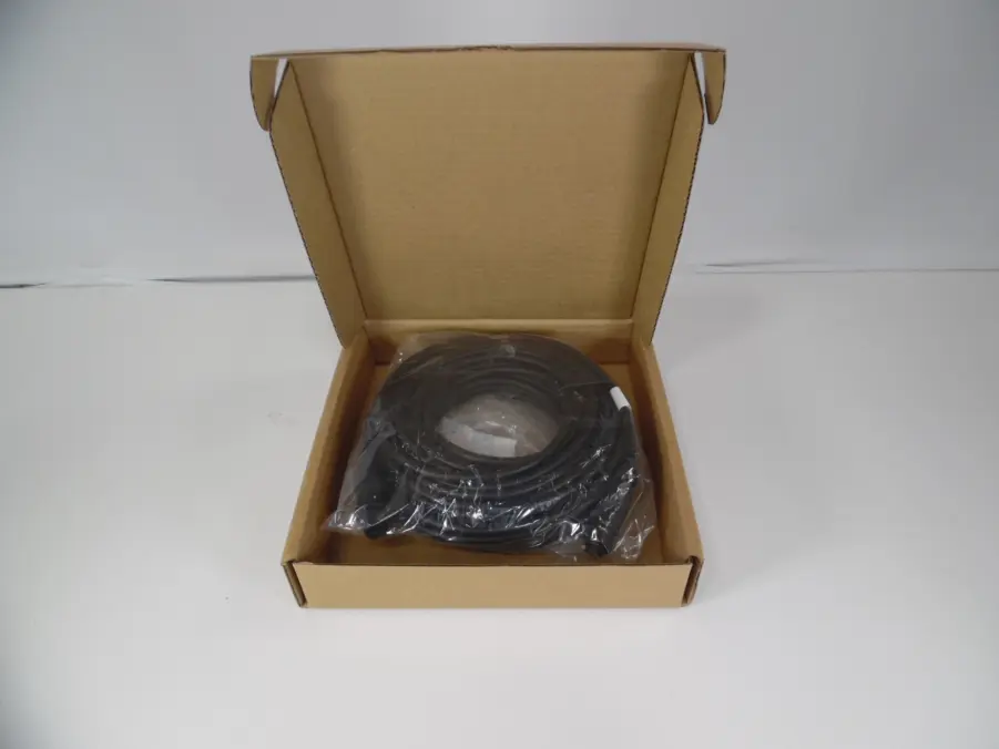 Raymarine A80290 Raymic 60/70 Handset Extension Cable - 15 Meters - NEW