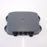 Raymarine DSM300G Digital Sounder Module ONLY -E63069G- TESTED / Great Condition / 90 Day Warranty!!