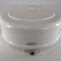 Northstar/Koden 2kw Radar Dome MDS-8 (90-Day Warr) Tested Good