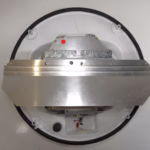 Northstar/Koden 2kw Radar Dome MDS-8 (90-Day Warr) Tested Good - Image 6