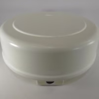 Northstar/Koden 2kw Radar Dome MDS-8 -90-Day Warr- Tested Good