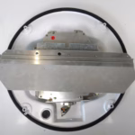 Northstar/Koden 2kw Radar Dome MDS-8 -90-Day Warr- Tested Good - Image 5