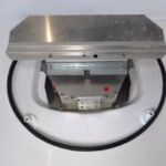 Northstar/Koden 2kw Radar Dome MDS-8 -90-Day Warr- Tested Good - Image 6
