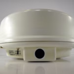 Northstar/Koden 2kw Radar Dome MDS-8 -90-Day Warr- Tested Good - Image 8