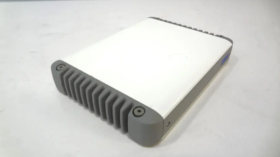 JL Audio MHD900/5-24V 900 W Class D Full-Range Marine System Amplifier - Image 10