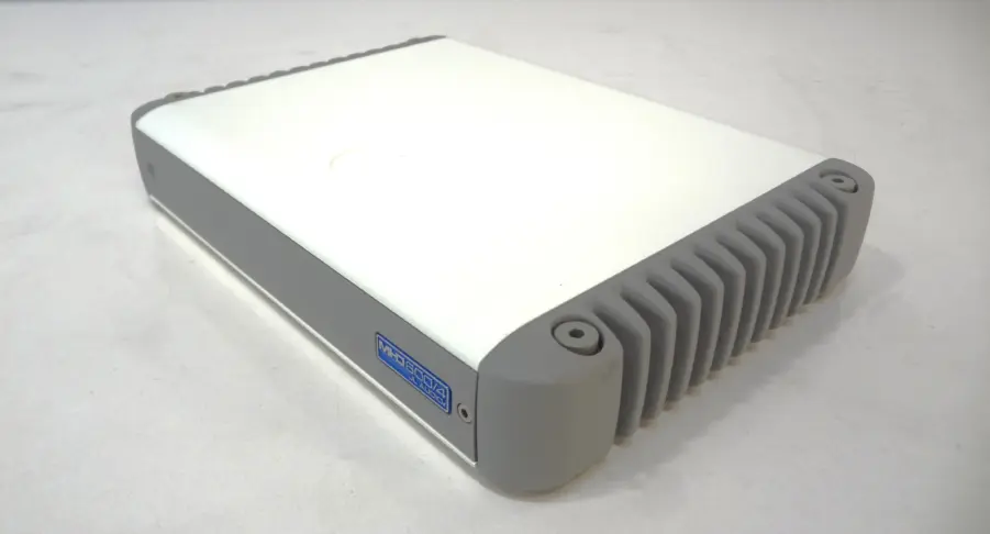 JL Audio MHD900/5-24V 900 W Class D Full-Range Marine System Amplifier - Image 11