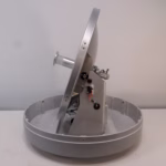 KVH TV6 24" Satellite Tracking Antenna Core for DirecTV and Dish Network - Image 4
