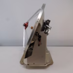 KVH HD7 Satellite TV Antenna Core with Tri Americas LNB – Fully Tested - Image 4