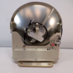 KVH HD7 Satellite TV Antenna Core with Tri Americas LNB – Fully Tested - Image 3