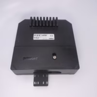 Simrad AC05 Autopilot Computer 22089007