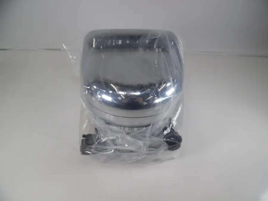 GoLight Stryker 30062 Chrome Halogen Spotlight w/ Wireless Hand-held Remote - REFURBISHED - Image 6