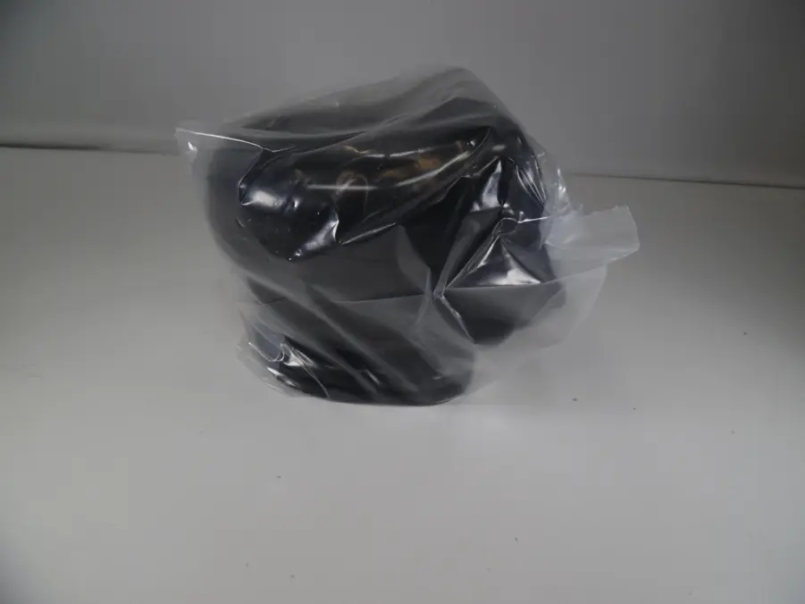 GoLight 3021 Stryker Black Hardwired Halogen Spotlight - Refurbished - Image 6