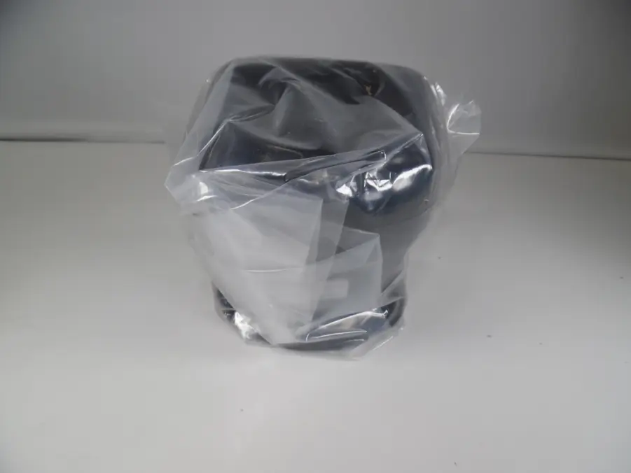 GoLight 3021 Stryker Black Hardwired Halogen Spotlight - Refurbished - Image 7