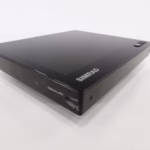 Hatteland Simrad HD 15T06 15" 24VDC Glass Bridge Display *Bench-Tested* - Image 5