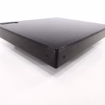 Hatteland Simrad HD 15T06 15" 24VDC Glass Bridge Display *Bench-Tested* - Image 7